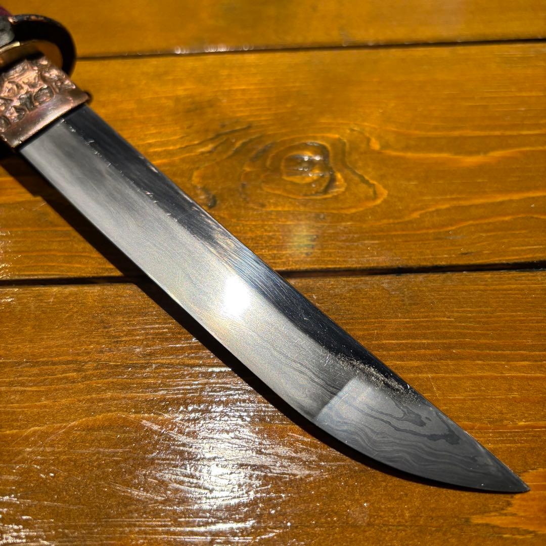 松尾様オーダー品