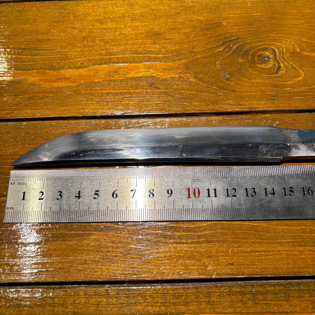 松尾様オーダー品