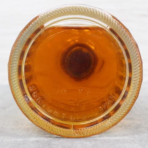 ◇未開栓 サントリー 響 HIBIKI 12年 700ml 43％