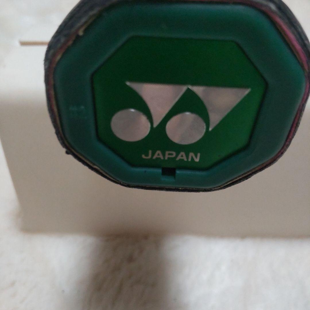 YONEX EZONE LITE テニスラケット270g