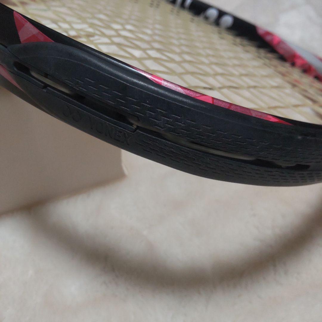 YONEX EZONE LITE テニスラケット270g