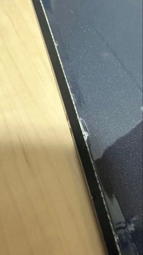 24-25 CAPITA キャピタ D.O.A 154cm