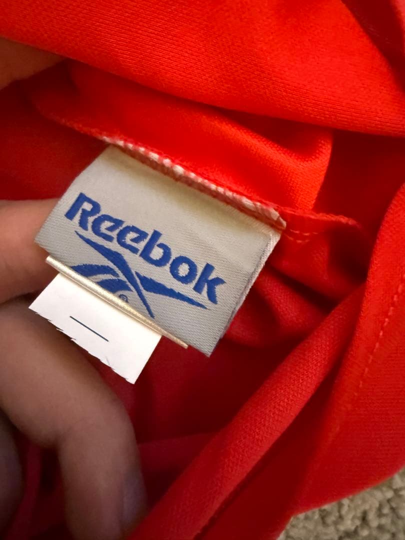 【希少】リバプール オーウェン ユニフォーム レジェンド 正規品　CL仕様