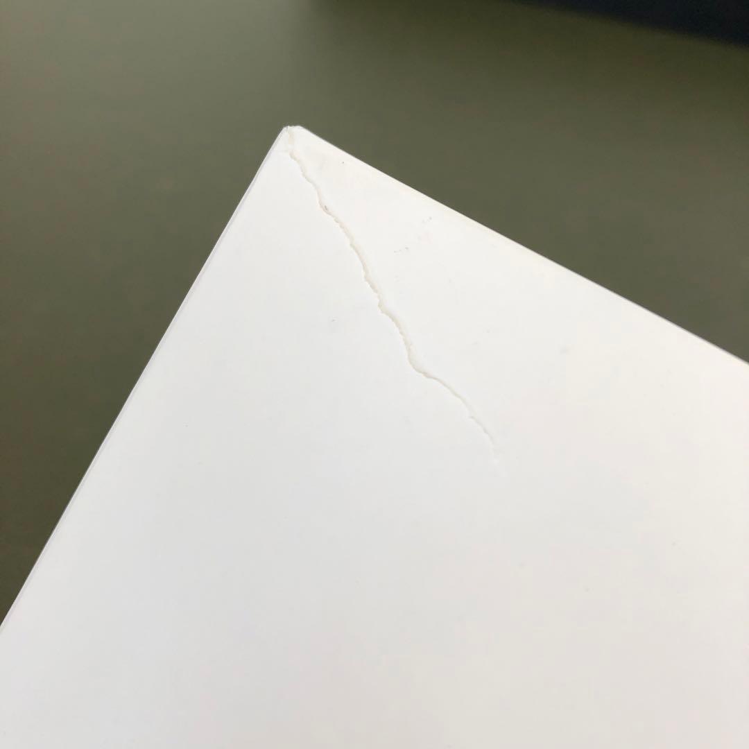 未使用　田名網敬一　スプーン＆フォーク　Keiichi Tanaami記憶の冒険