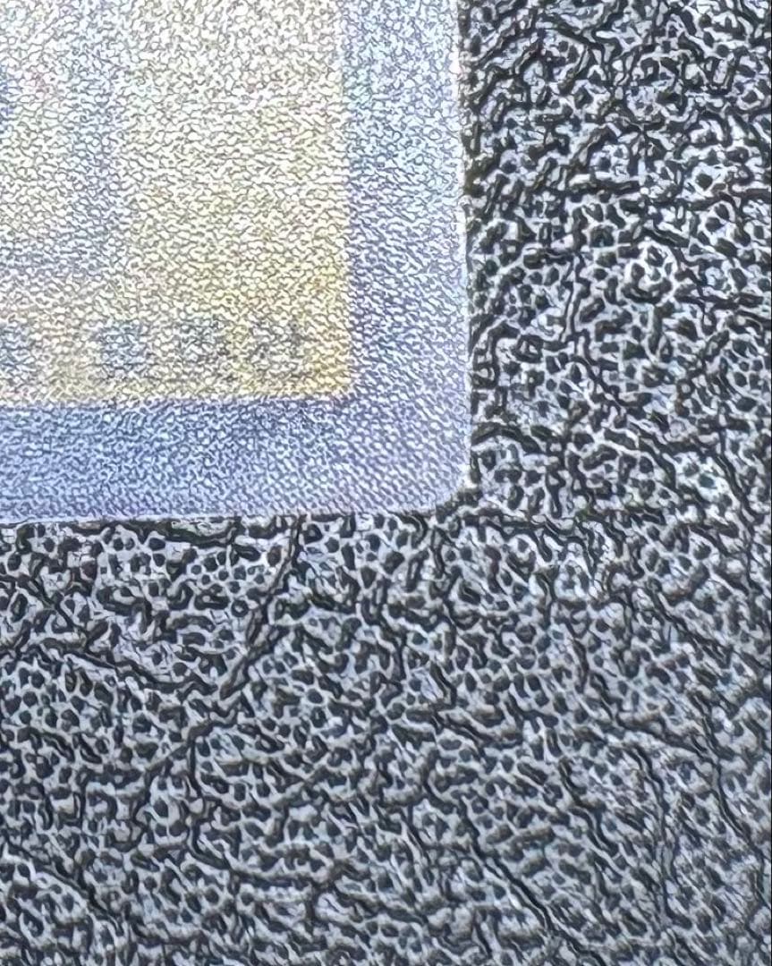 レッドアイズブラックドラゴン/ドラゴン族/ 遊戯王/初期ウルトラレア