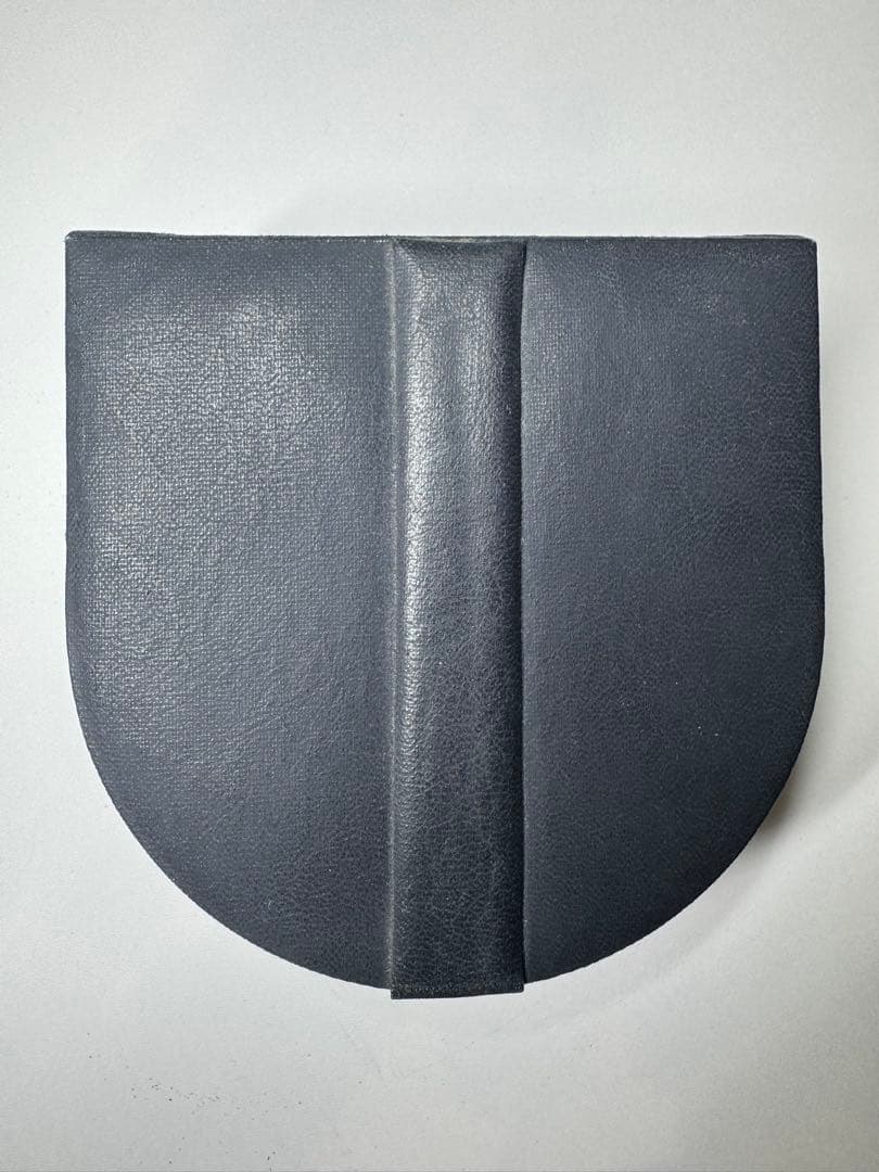 Tiffany & Co. (ティフアニー) 18金 アトラス メンズ 腕時計