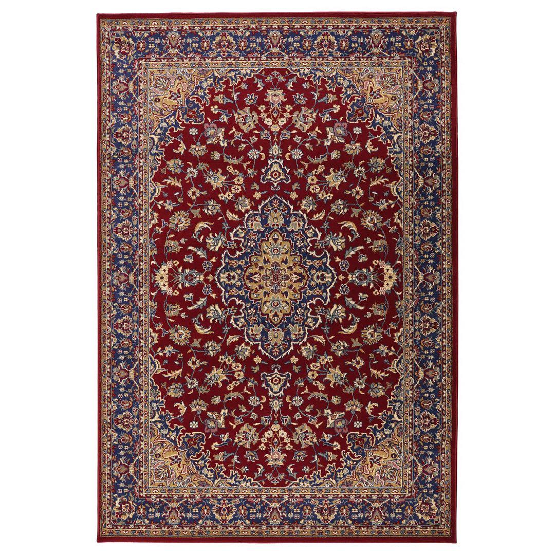 【廃盤・美品】IKEA VEDBÄK ラグ 170×230cm