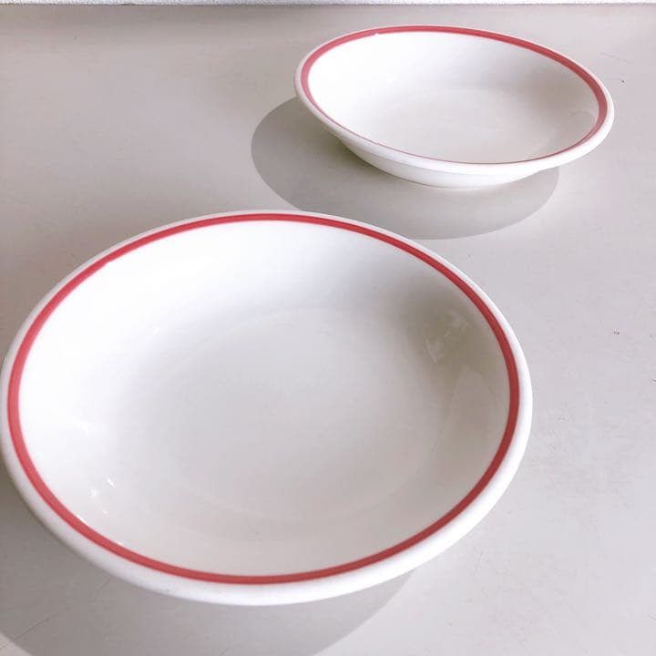 Sango KOYO お皿2枚組 セット