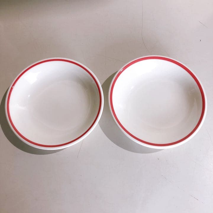 Sango KOYO お皿2枚組 セット