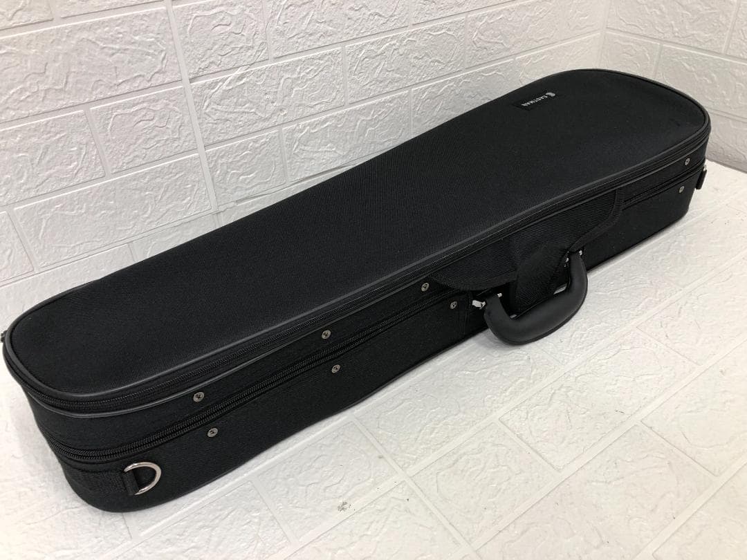 Andreas Eastman VL80 4/4　バイオリン 4/4 2023年