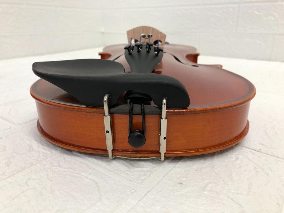 Andreas Eastman VL80 4/4　バイオリン 4/4 2023年