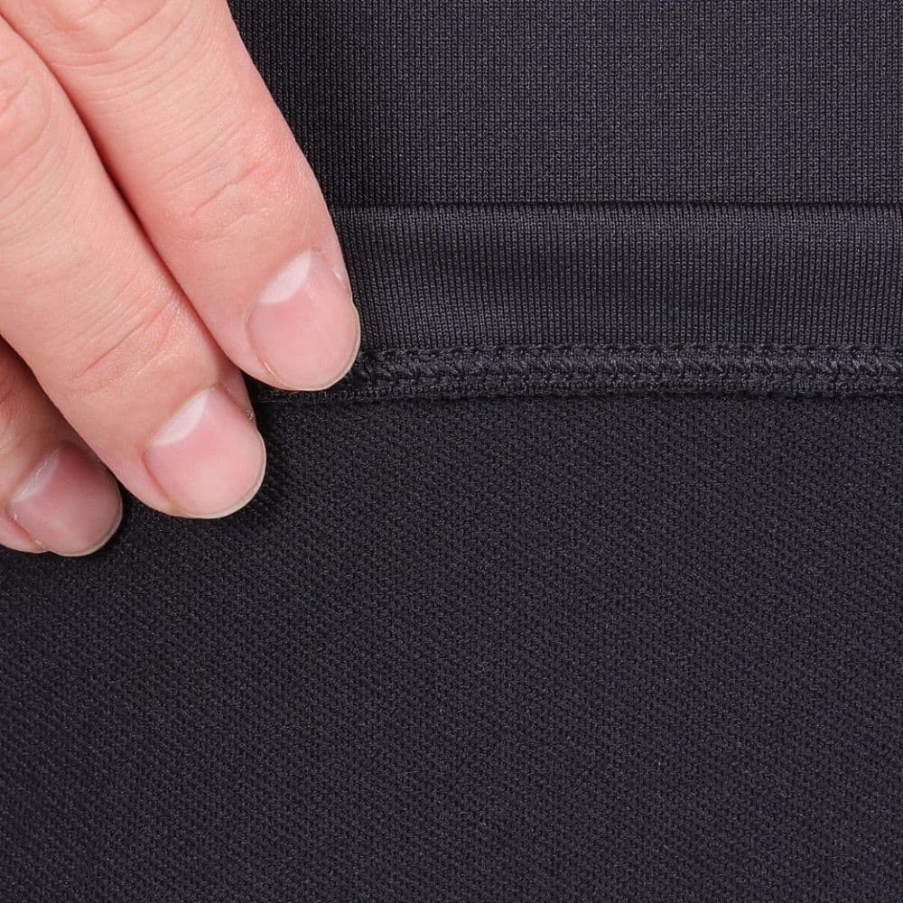 ナイキ サッカー ジャージ 上下セット ドリルトップ ジョガーパンツ 新品 L