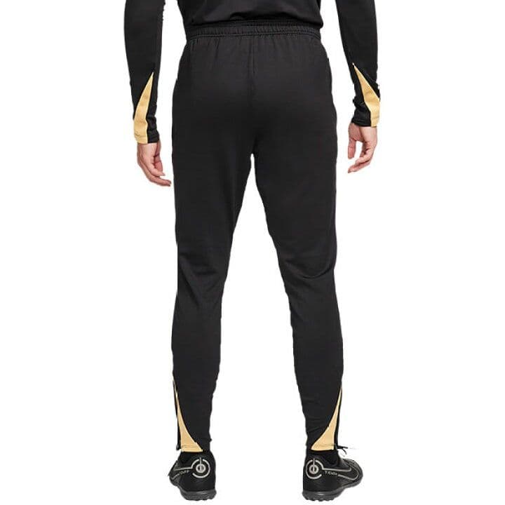 ナイキ サッカー ジャージ 上下セット ドリルトップ ジョガーパンツ 新品 L