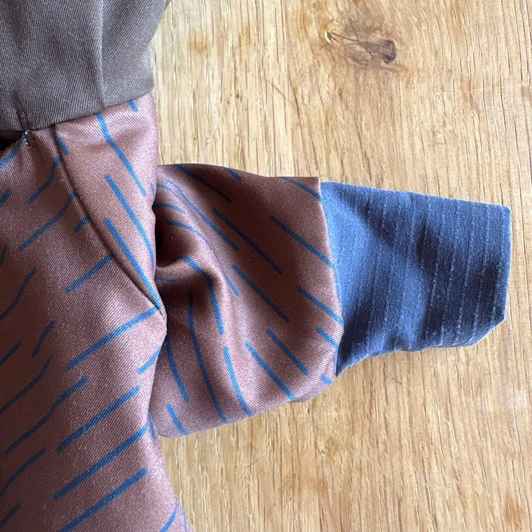 ALPHAICON 2022年 モデル ドッグガードエア S アルファアイコン