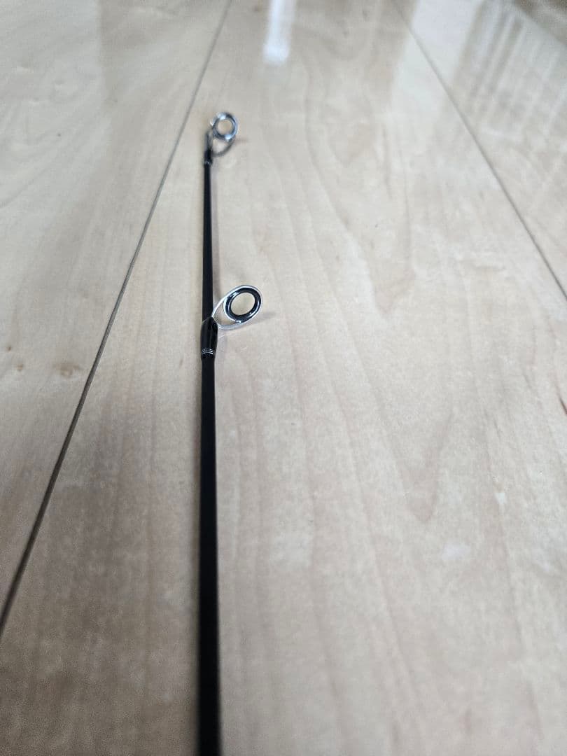 【K】【値下げ】FULLSAIL THIEF FT-S78M-CT