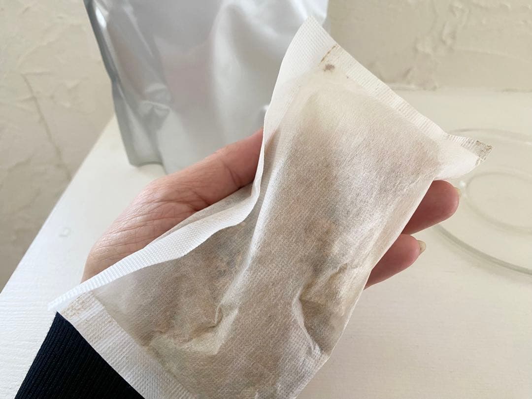 【新品14セット】カンカイ 薬用入浴剤 和漢パック生薬100% 30g