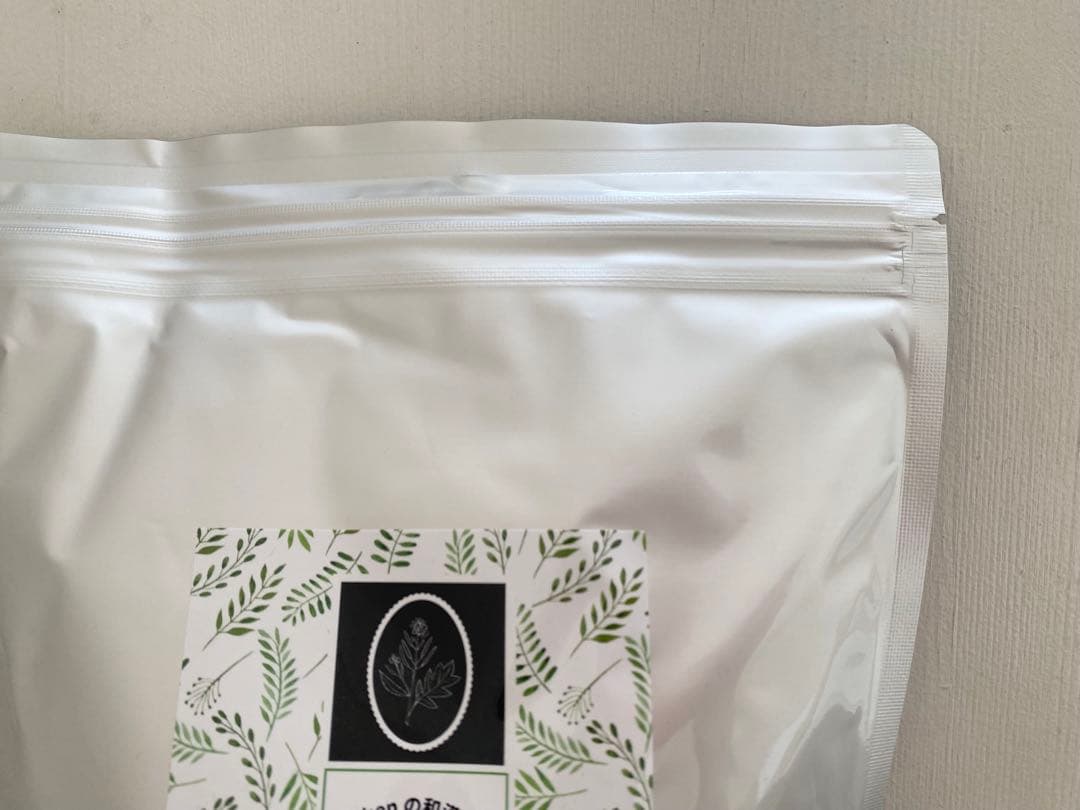 【新品14セット】カンカイ 薬用入浴剤 和漢パック生薬100% 30g