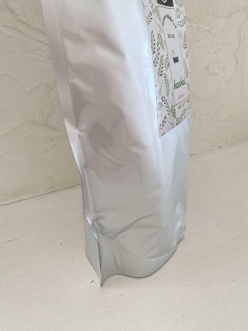 【新品14セット】カンカイ 薬用入浴剤 和漢パック生薬100% 30g