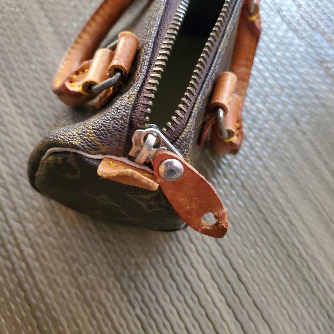 わ*♩様 ルイヴィトン　キャリーケース美品