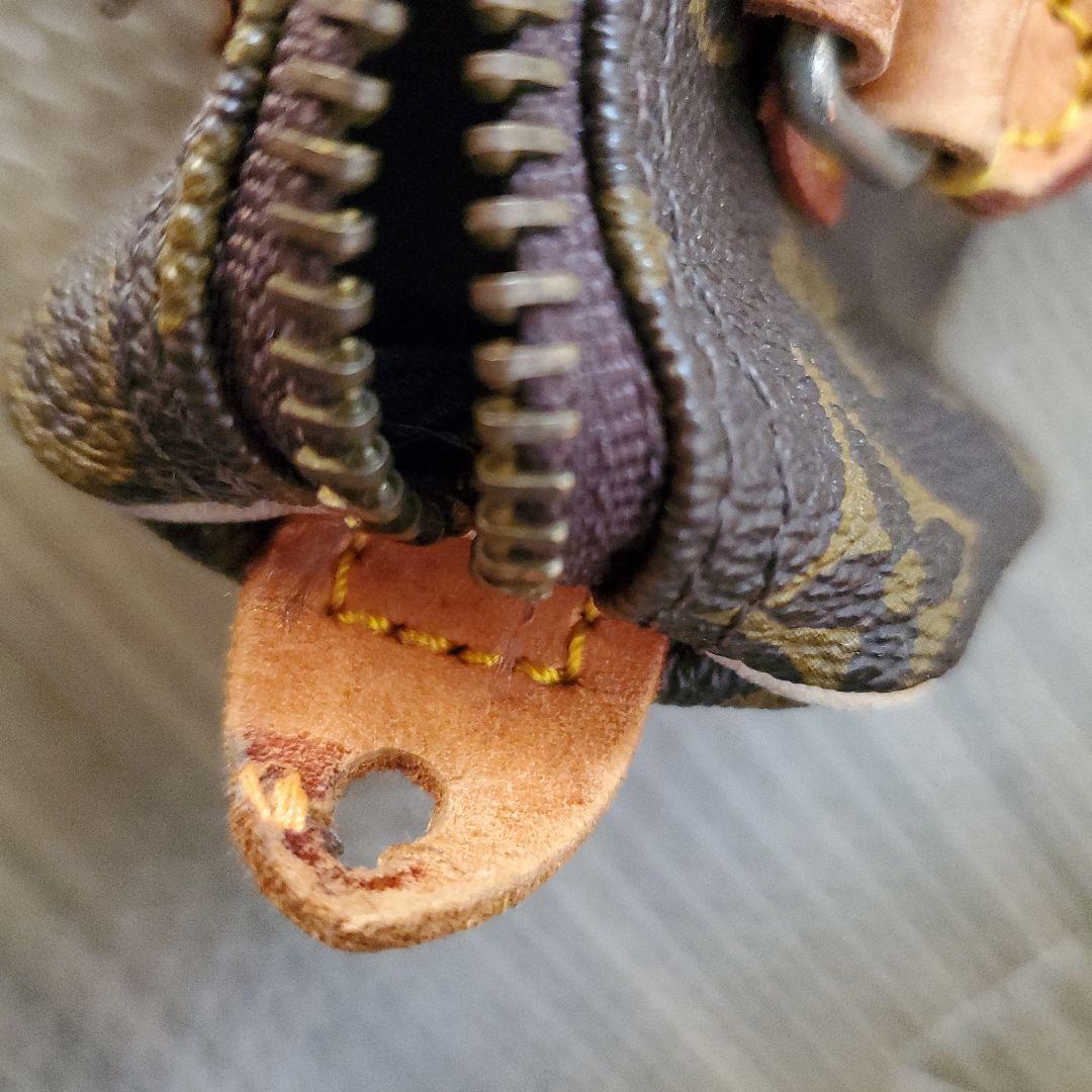 わ*♩様 ルイヴィトン　キャリーケース美品