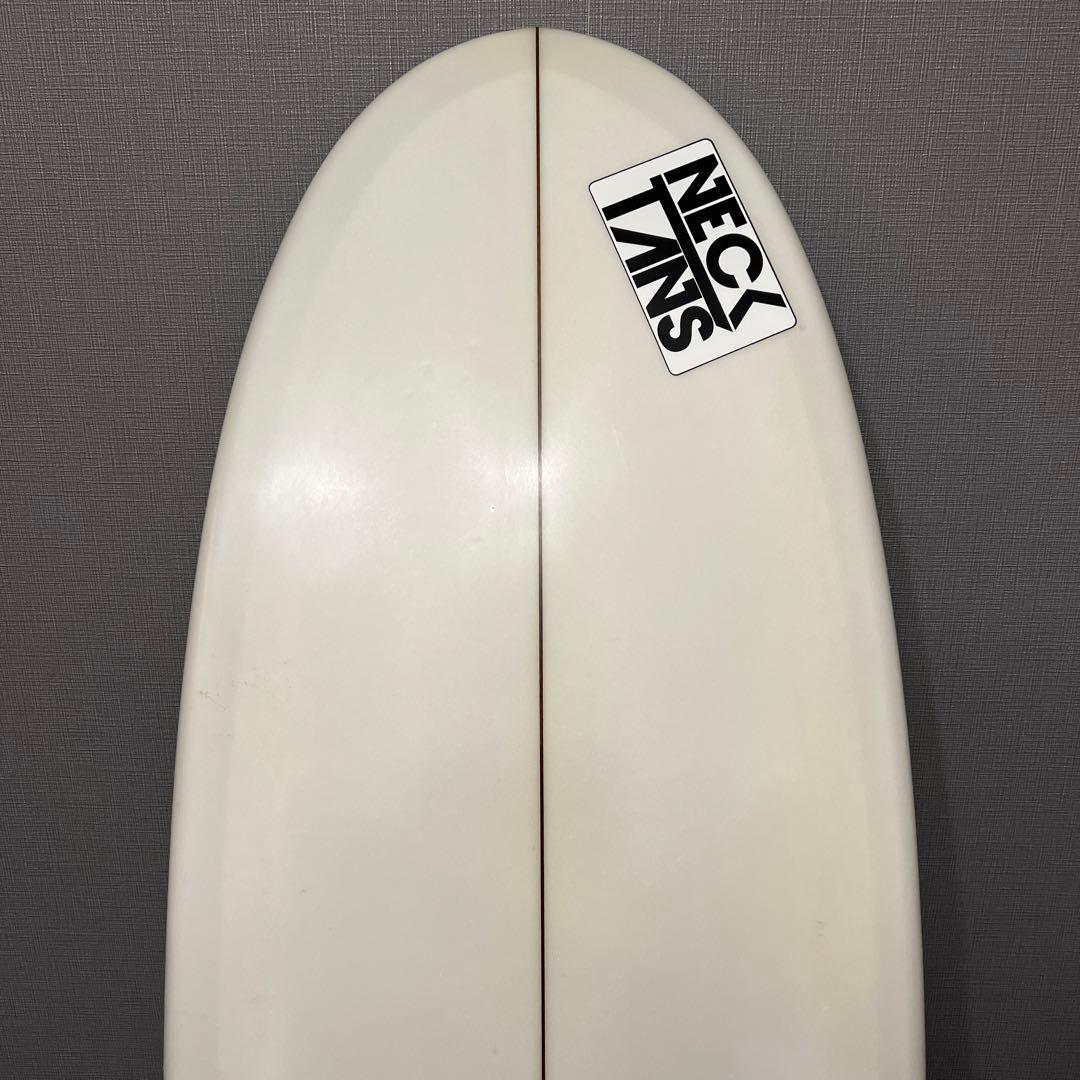 サーフィン・ボディボード LOST SHONAN WARRIOR