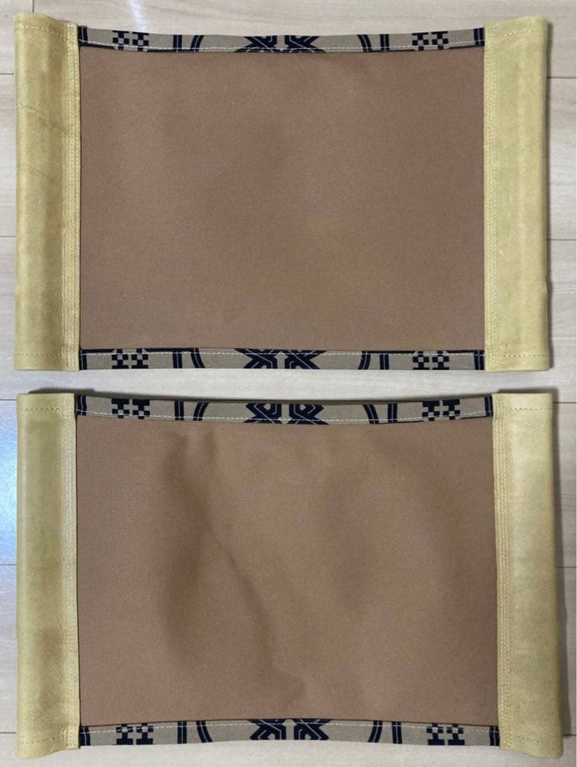 オールドマウンテン　ガラクダ