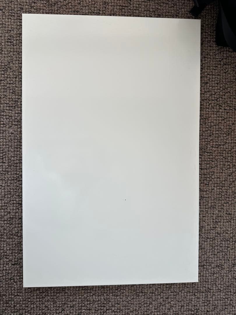 USMハラーパネル4枚、485mmx735mm