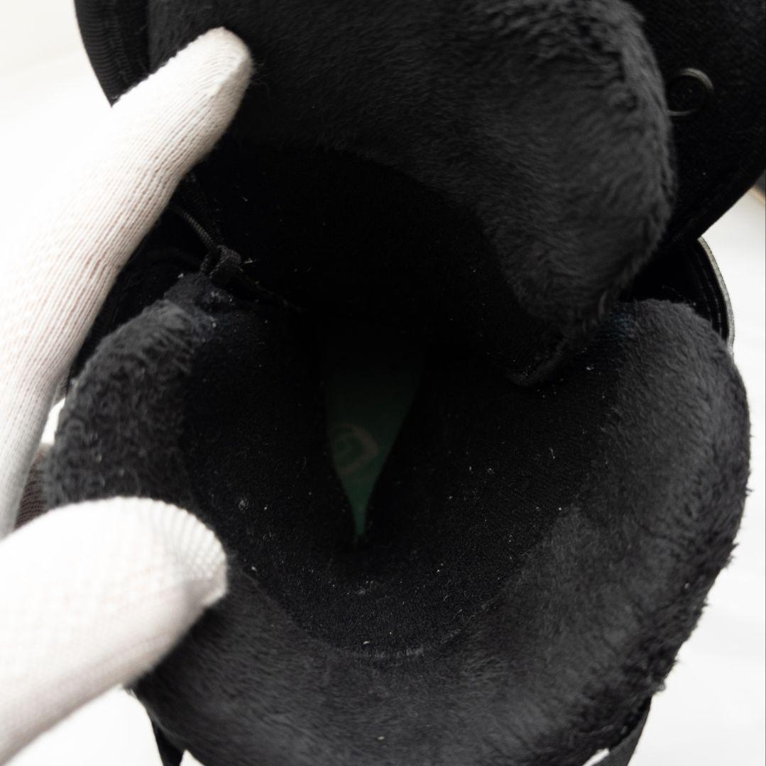 SALOMON FACTION BOA スノボブーツ 27cm ファクションボア