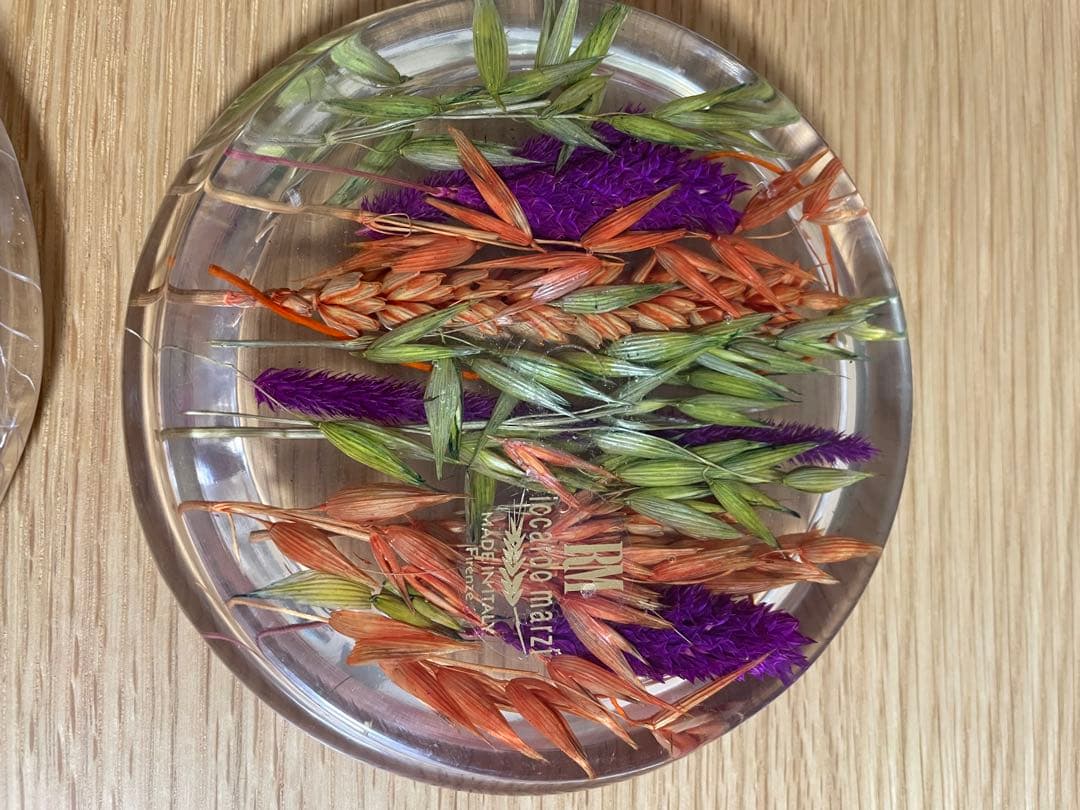 リカルドマルツィ