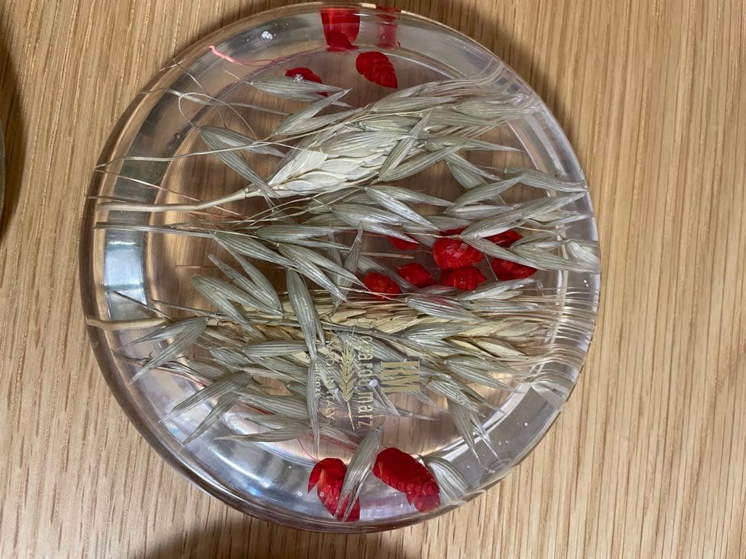 リカルドマルツィ