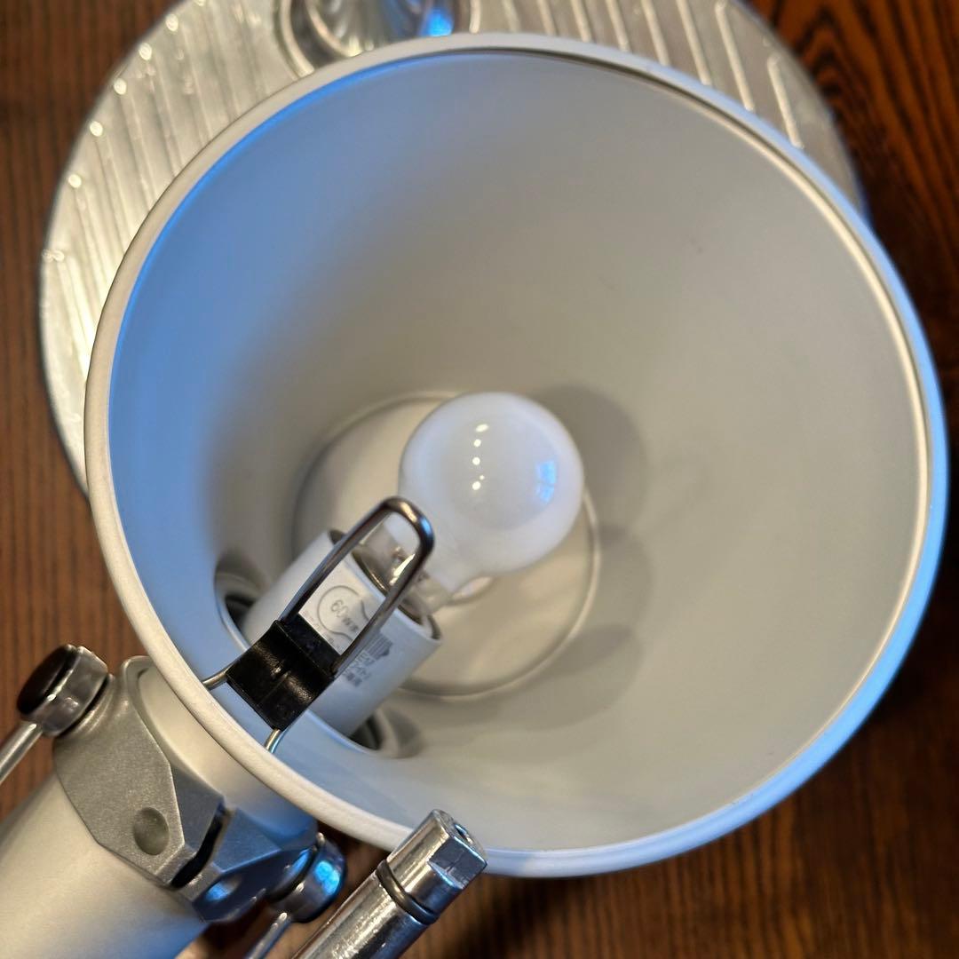 ARTEMIDE アルテミデ TOLOMEO トロメオ min ②