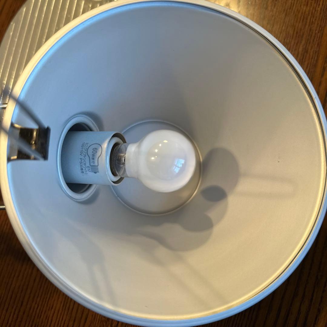 ARTEMIDE アルテミデ TOLOMEO トロメオ min ②