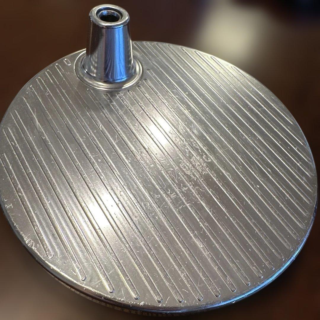 ARTEMIDE アルテミデ TOLOMEO トロメオ min ②