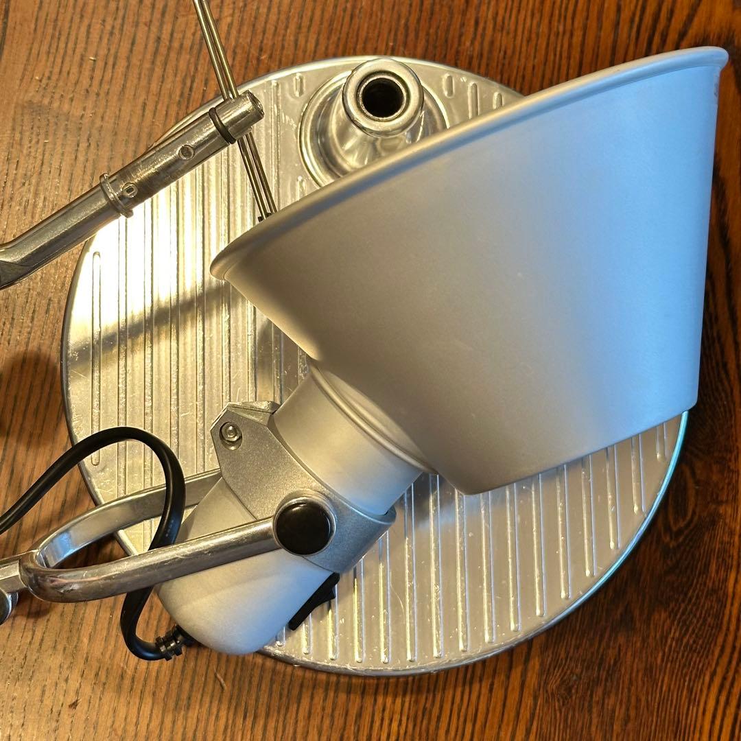 ARTEMIDE アルテミデ TOLOMEO トロメオ min ②