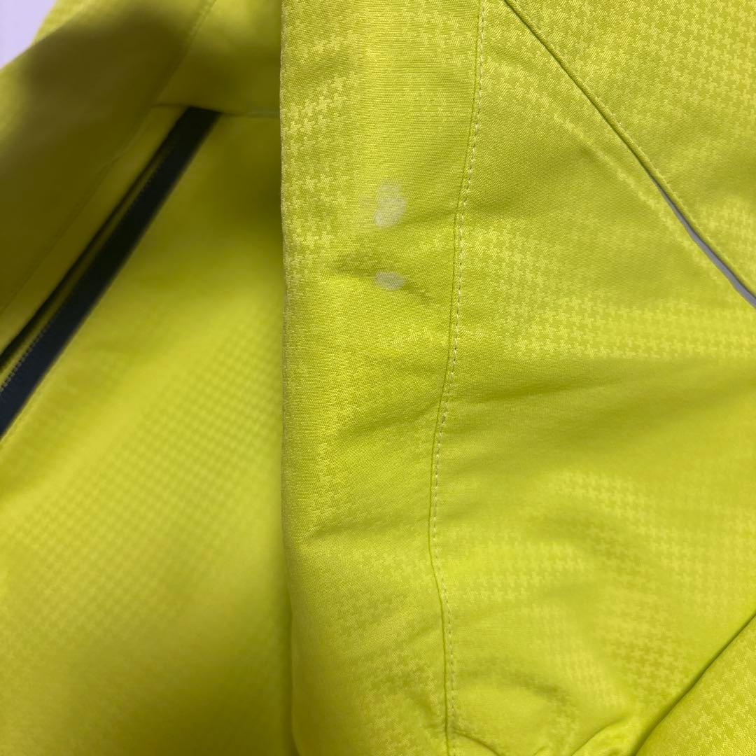 Phenix スキーウェア 上下セット140サイズ