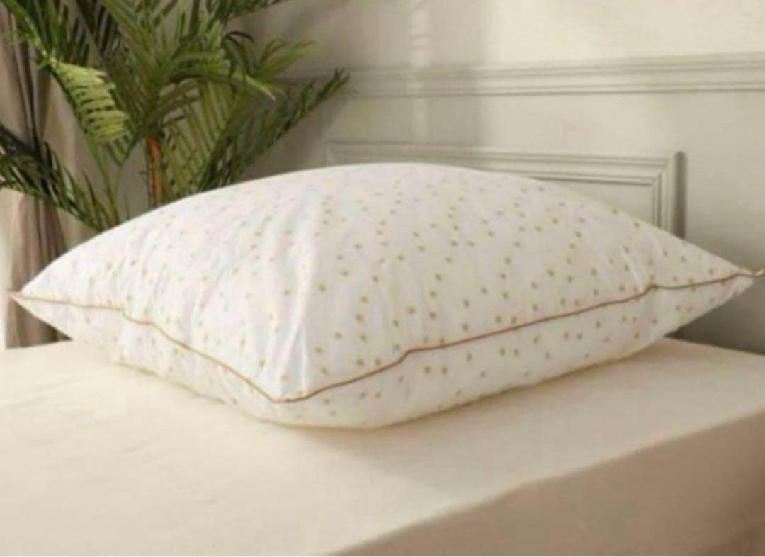 フォスフレイクス ハーフボディーピロー プラス　専用カバー付き　合計4点おまとめ