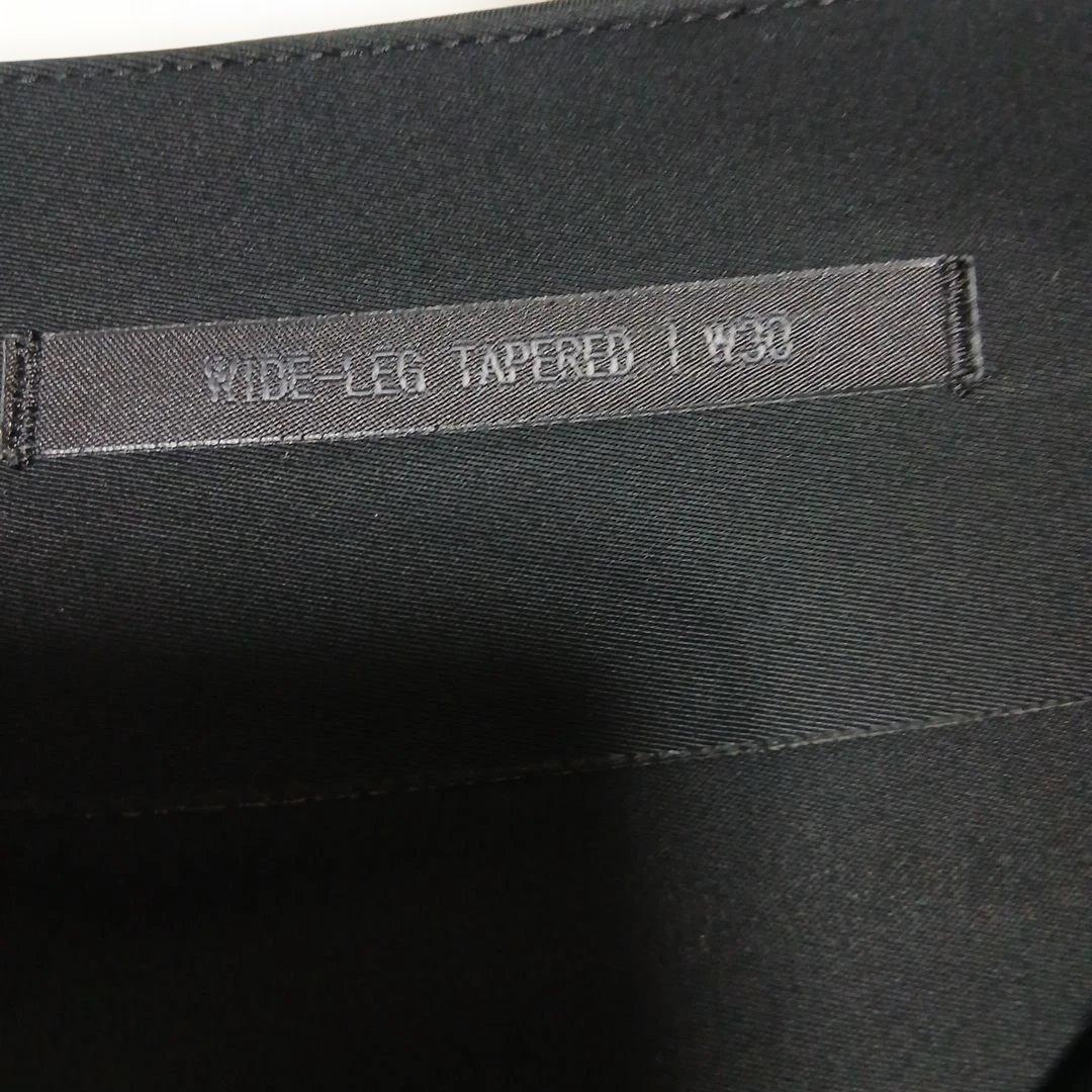 デサントオルテライン BOA付 HIGH STRETCH PANTS 30