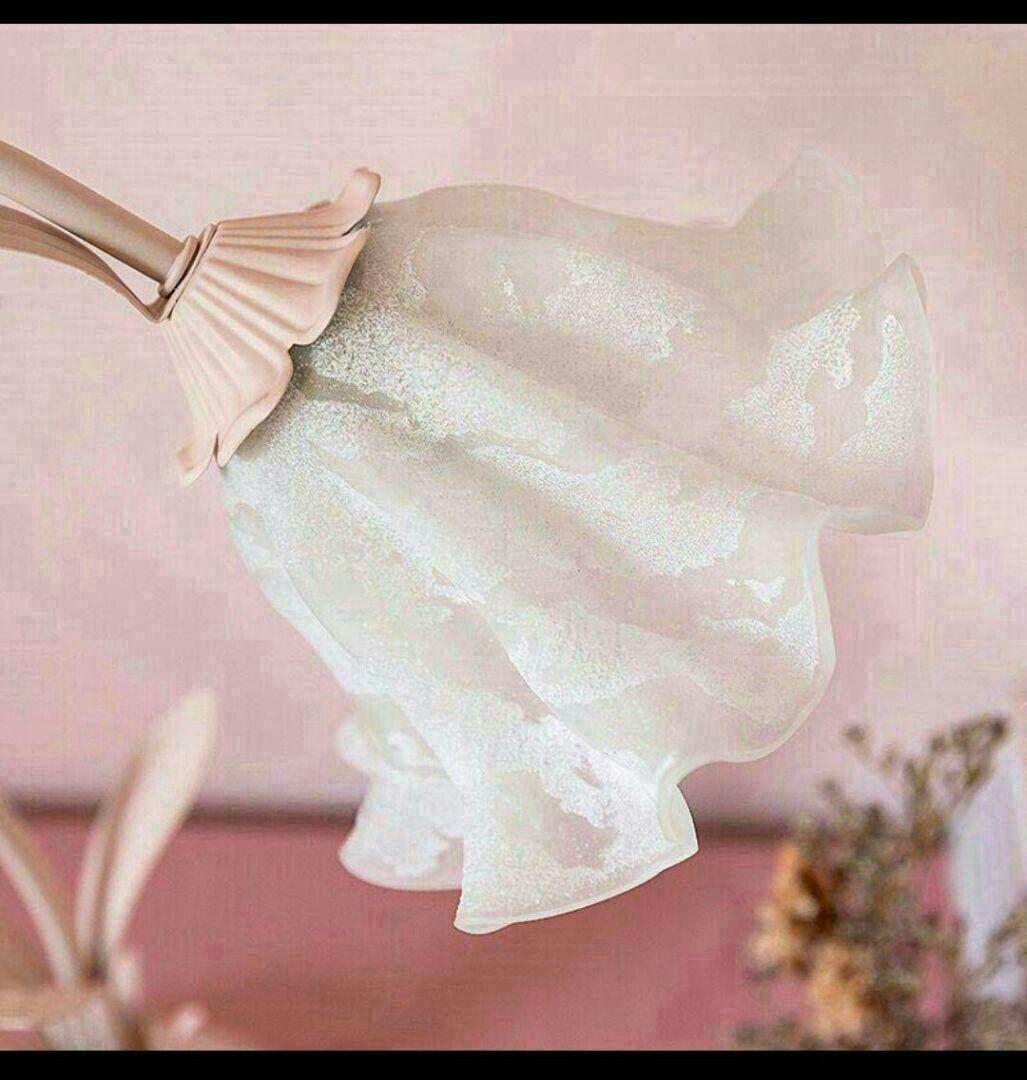 歐風 卓上スタンド 照明 枕元 スタンド インテリア91