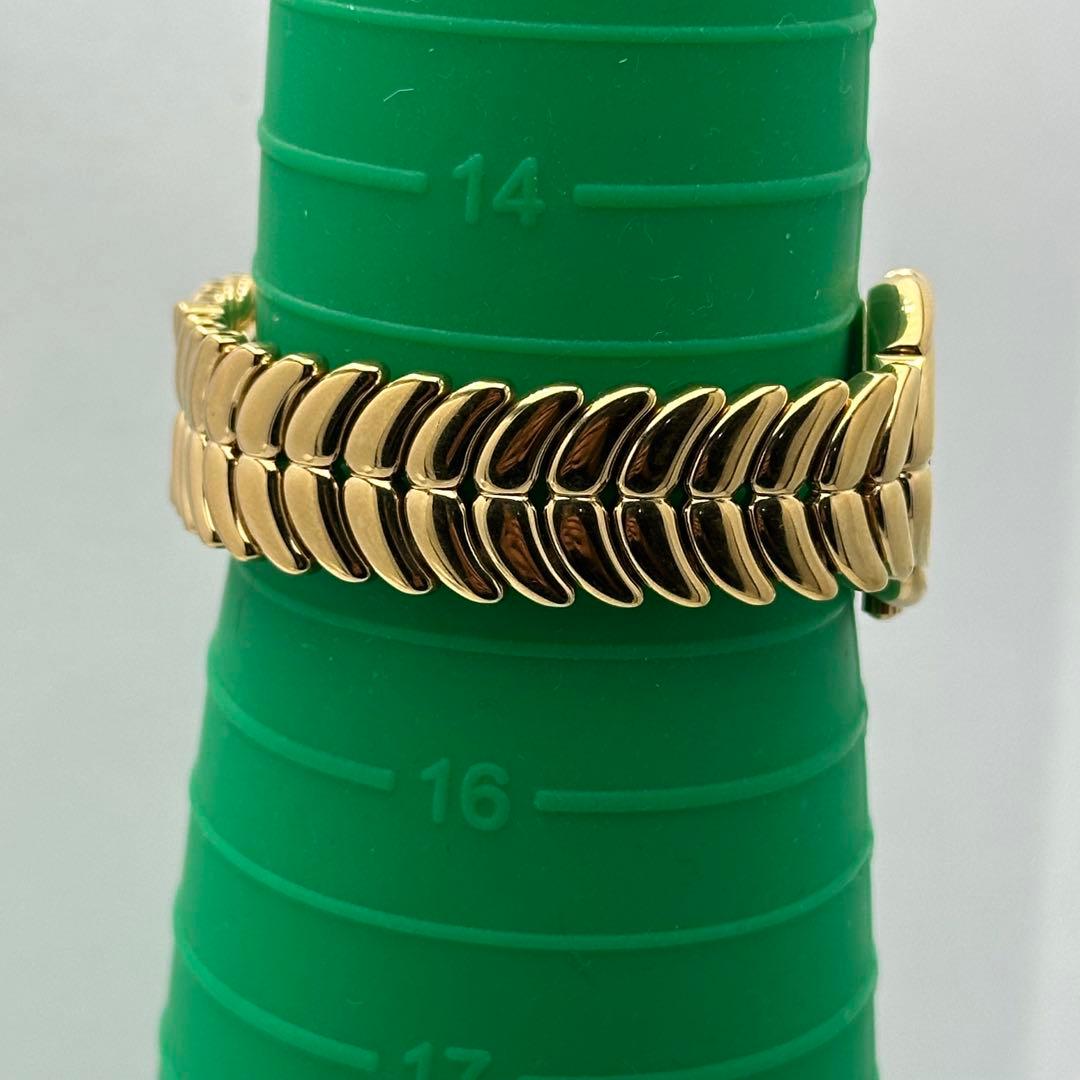 RAYMOND WELL レイモンドウィル レディース 1504