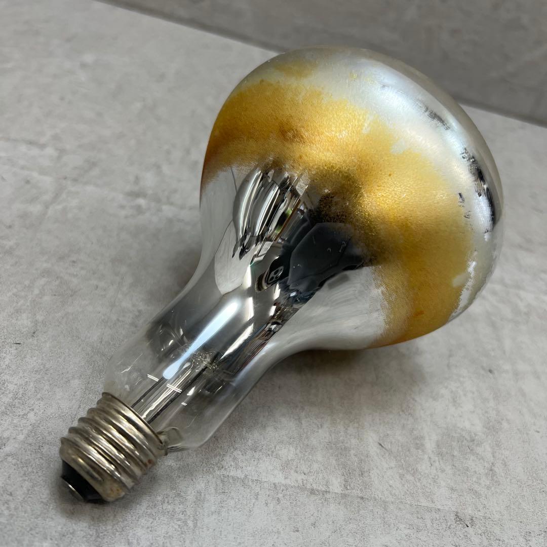 ヒートランプウォーマー　ペンダントライト型　業務用　厨房用品　3台まとめ