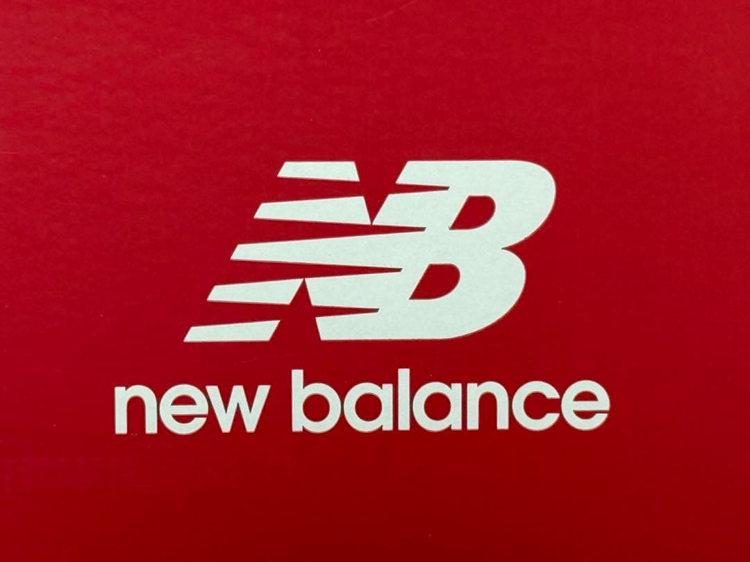 靴 New Balance MENS 1080v14 26.5 2E