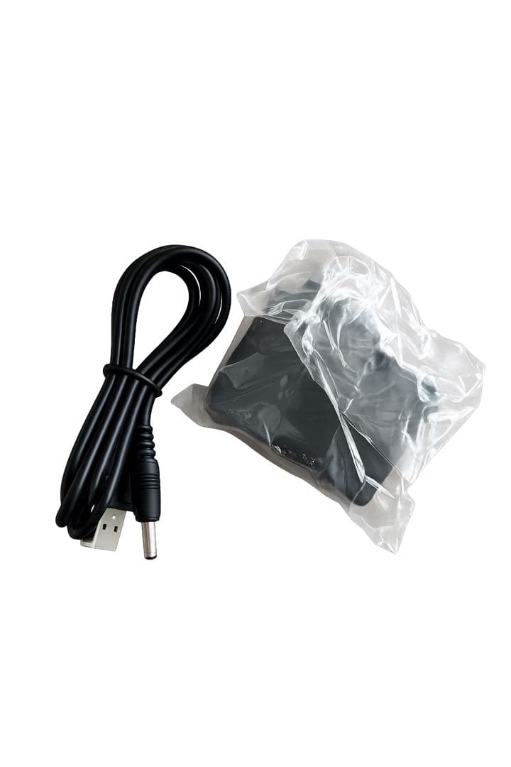 ANGEL エンジェル　LEDアイスバケツ シャンパンクーラー　ワインクーラー