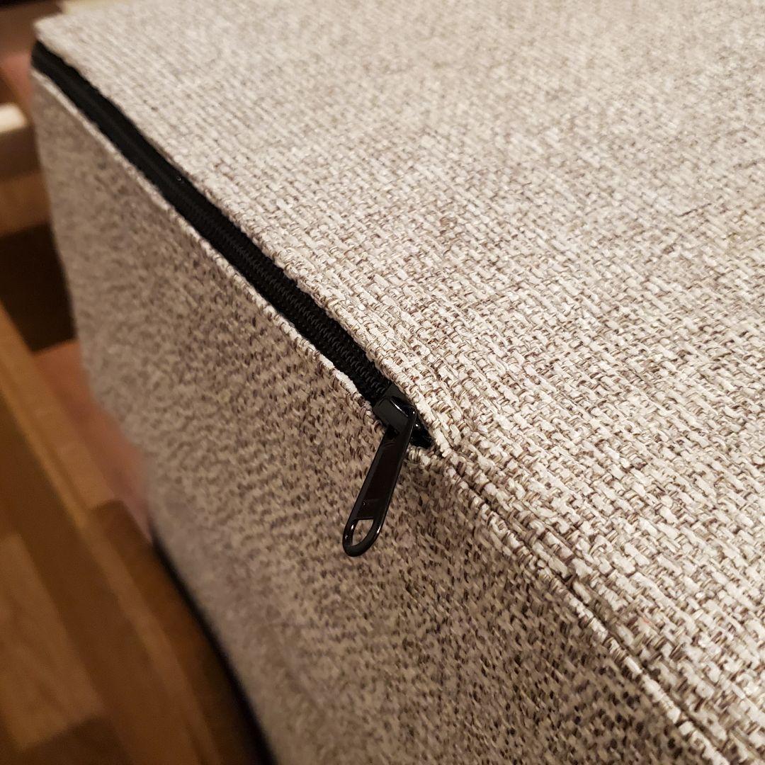 【KJSM】Journal Standard HABITAT SOFA