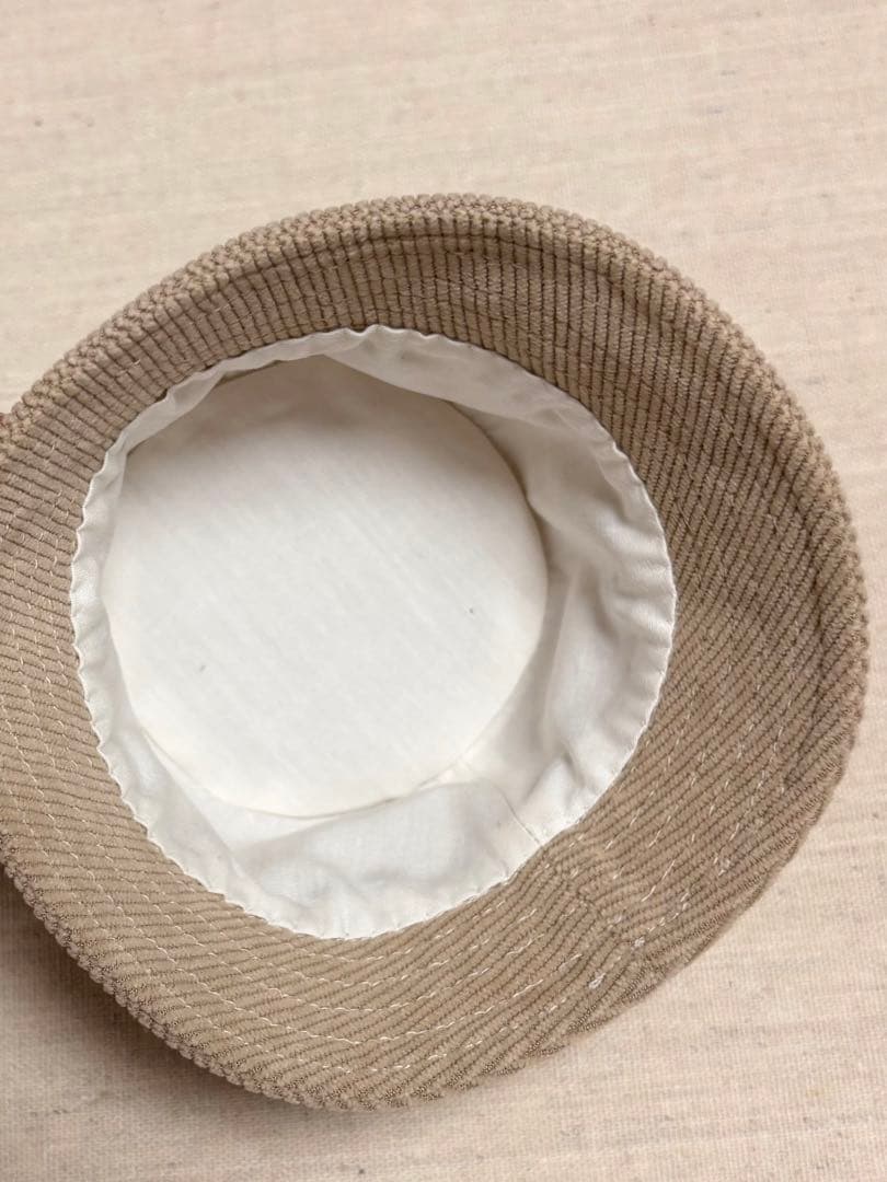 ブライス　アイシードールサイズ　バケハ