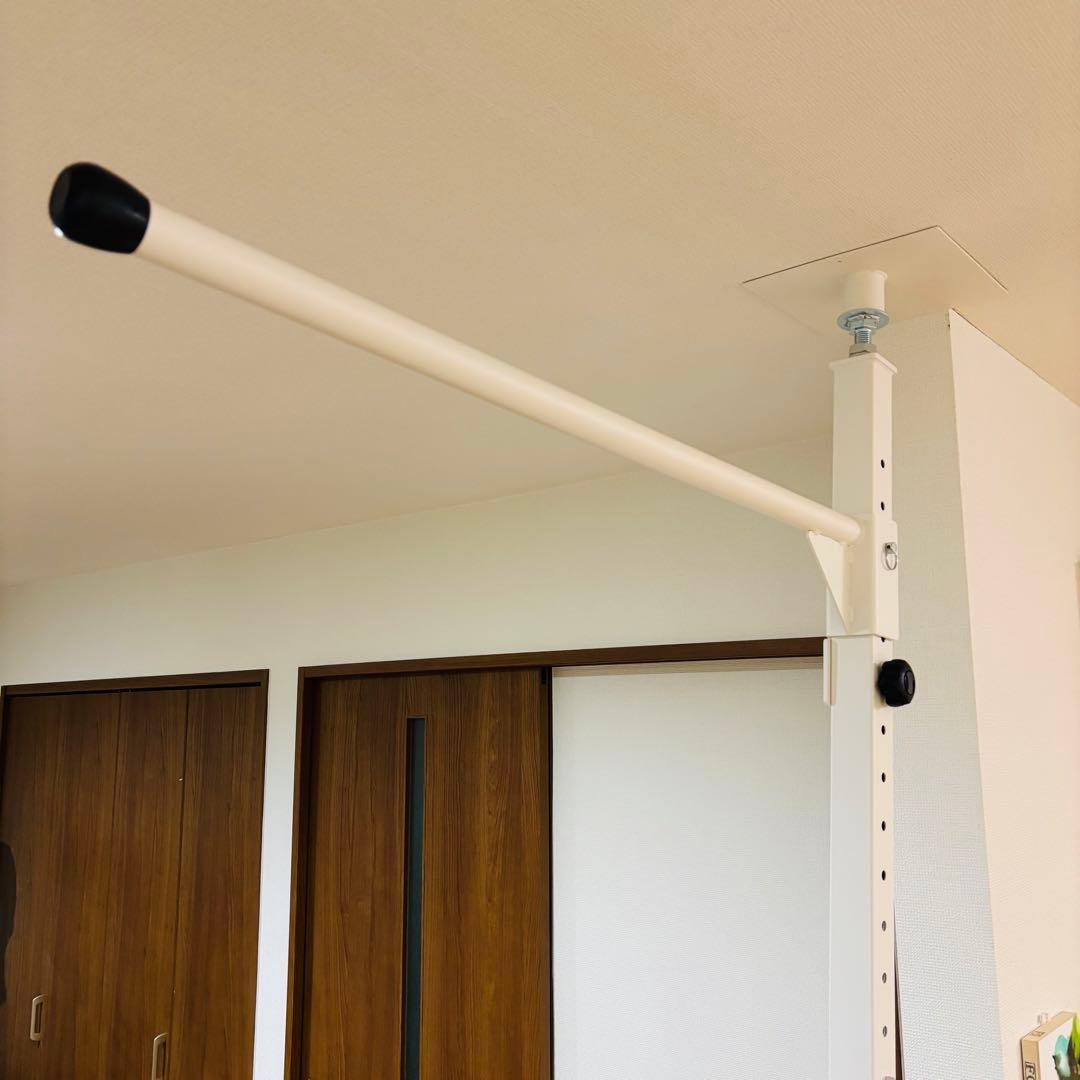 その他 KENSUI KAKU