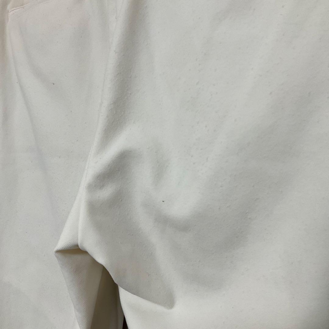 【BRIEFING GOLF】　 MENS WARM BASIC PANTS L