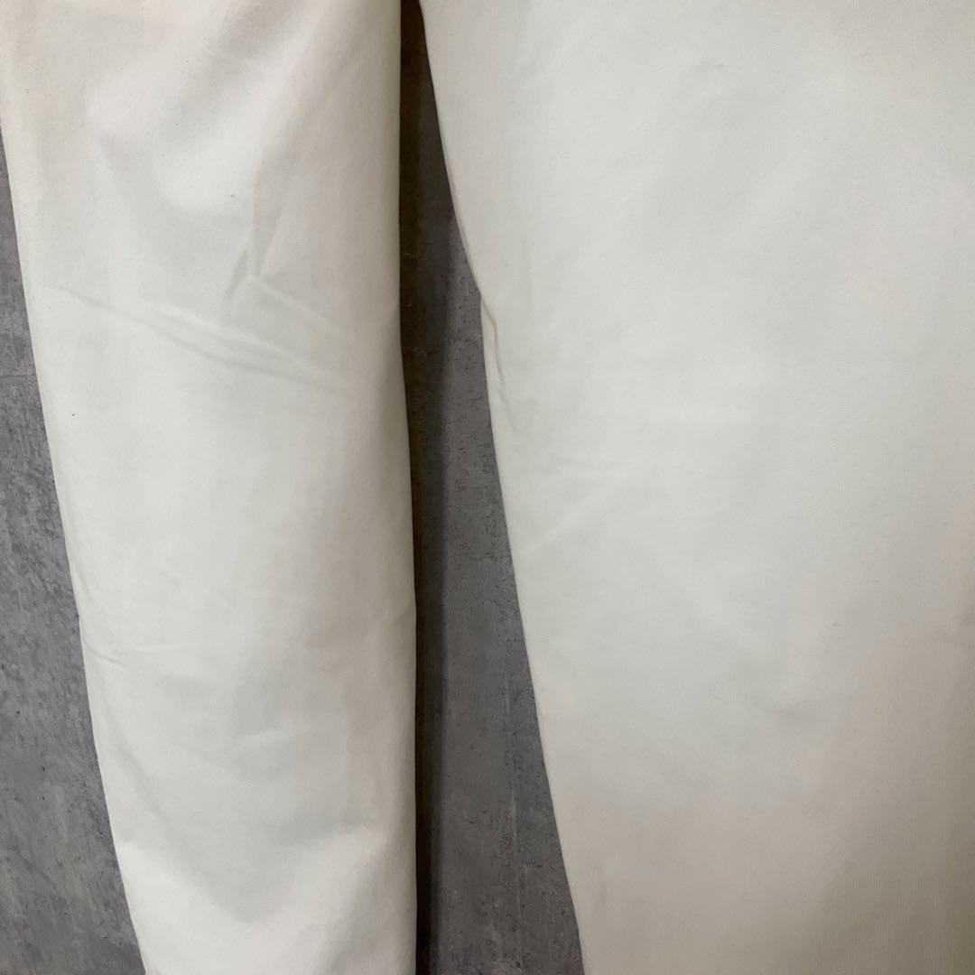 【BRIEFING GOLF】　 MENS WARM BASIC PANTS L