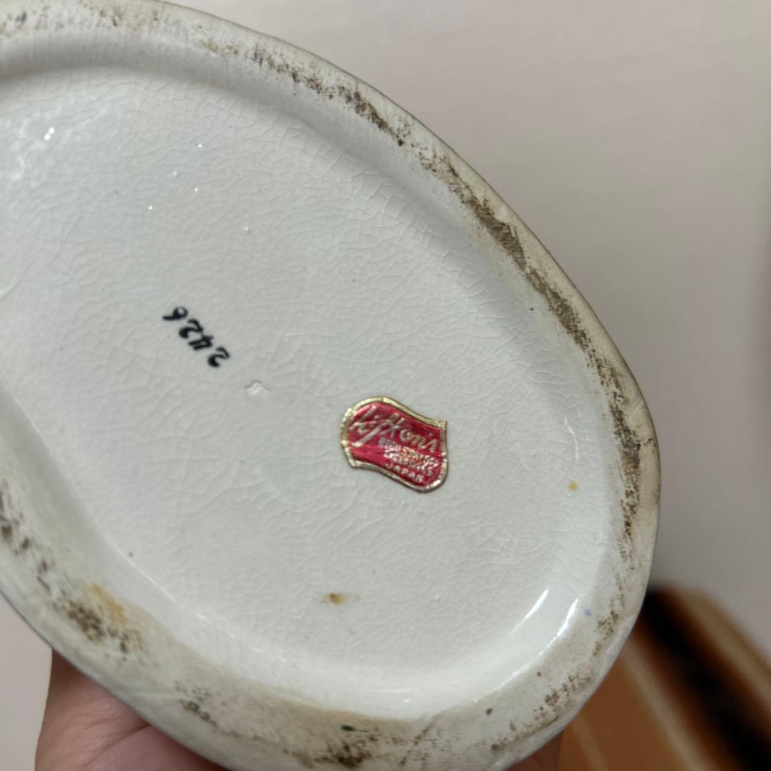 ビンテージlady doll レディドール ミッドセンチュリー ビンテージ雑貨