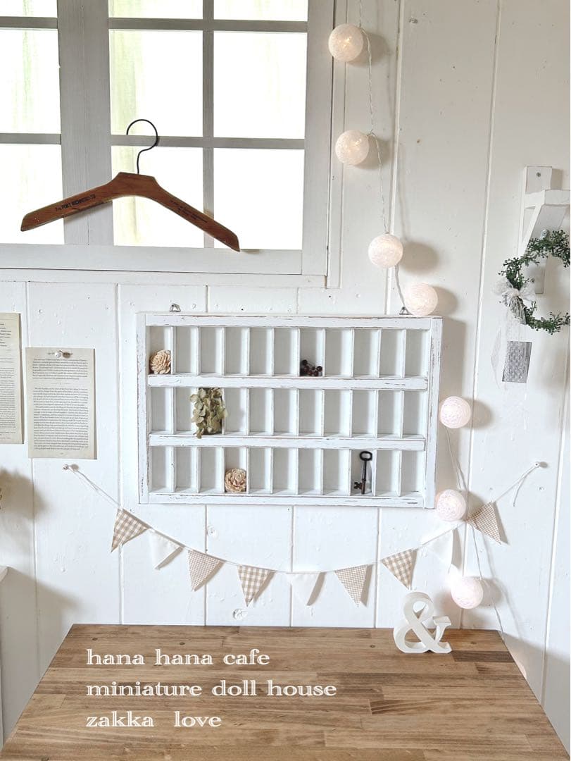 ♡うずら様♡プリンタートレー/ルームキー/香水瓶♡