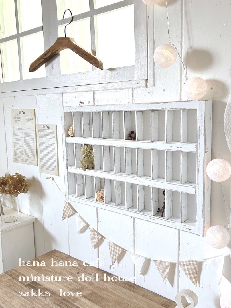 ♡うずら様♡プリンタートレー/ルームキー/香水瓶♡